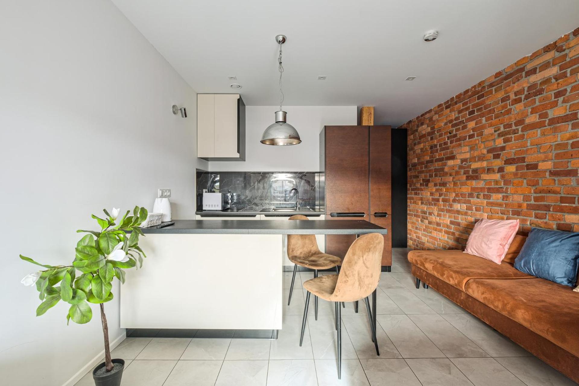 Citycenterapartment/M2/10 Katowice Extérieur photo