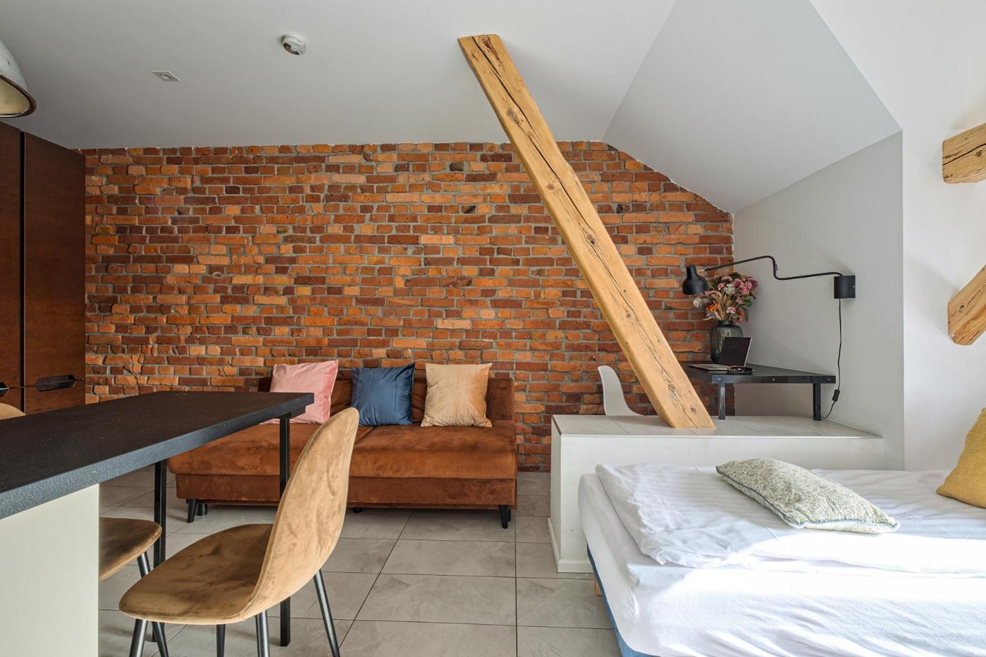 Citycenterapartment/M2/10 Katowice Extérieur photo